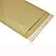 recycled padded mailers